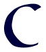 image of the chew gram
